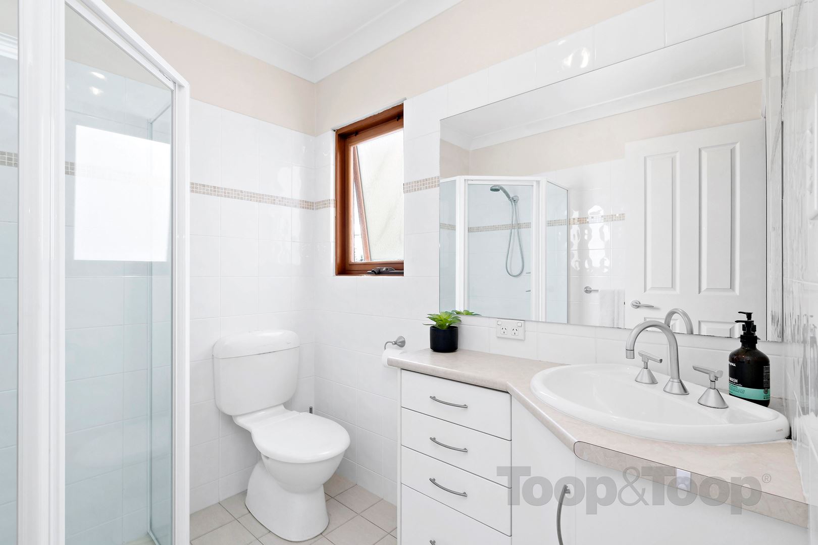 2A North Street, Somerton Park SA 5044, Somerton Park - Thumbnail 8
