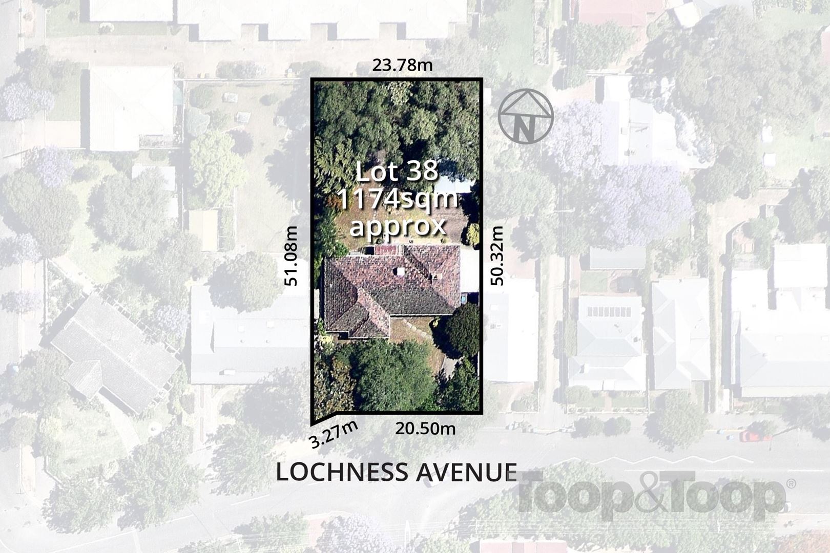 10 Lochness Avenue, Torrens Park SA 5062, Torrens Park - Thumbnail 2