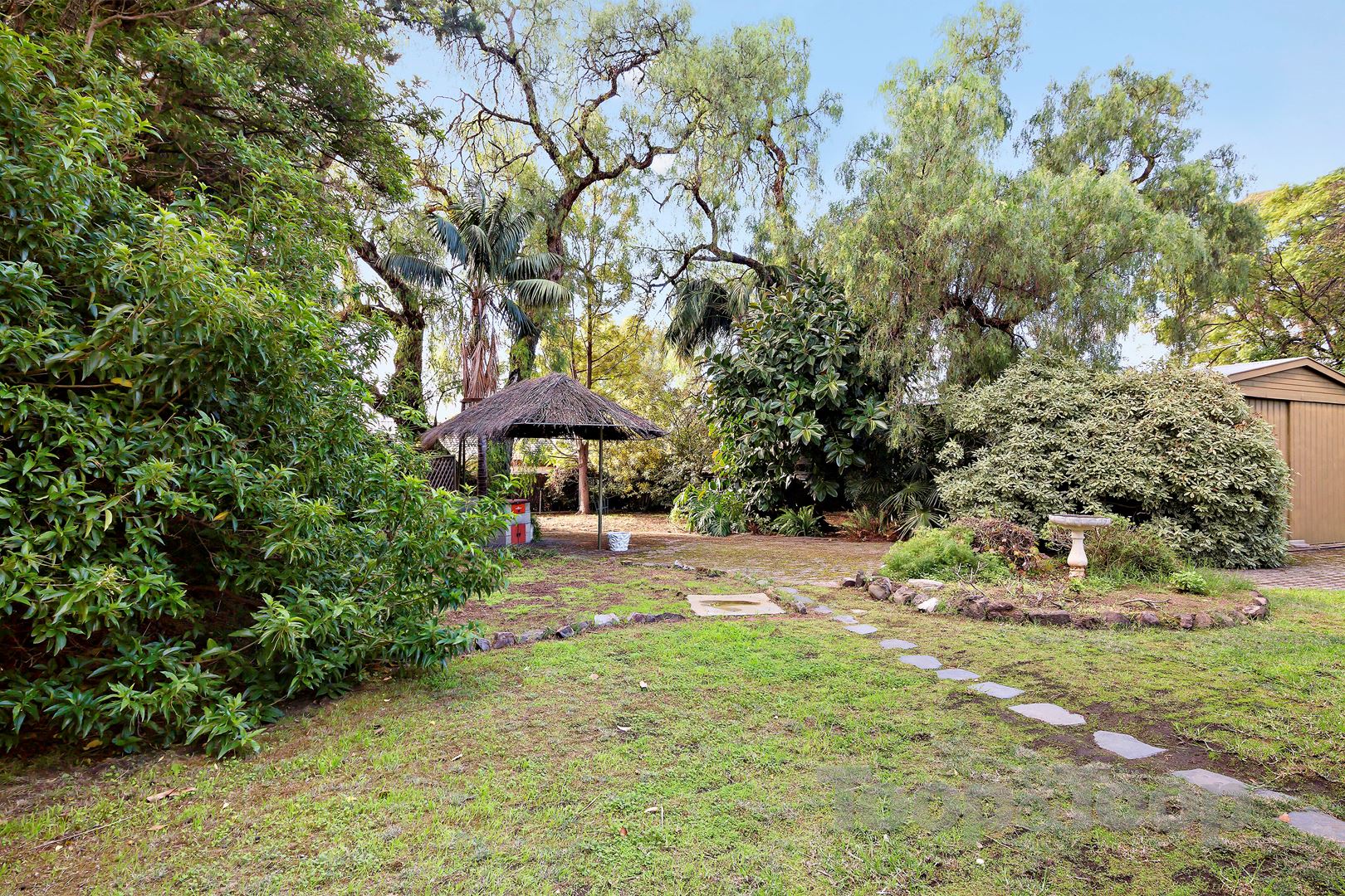 10 Lochness Avenue, Torrens Park SA 5062, Torrens Park - Thumbnail 4
