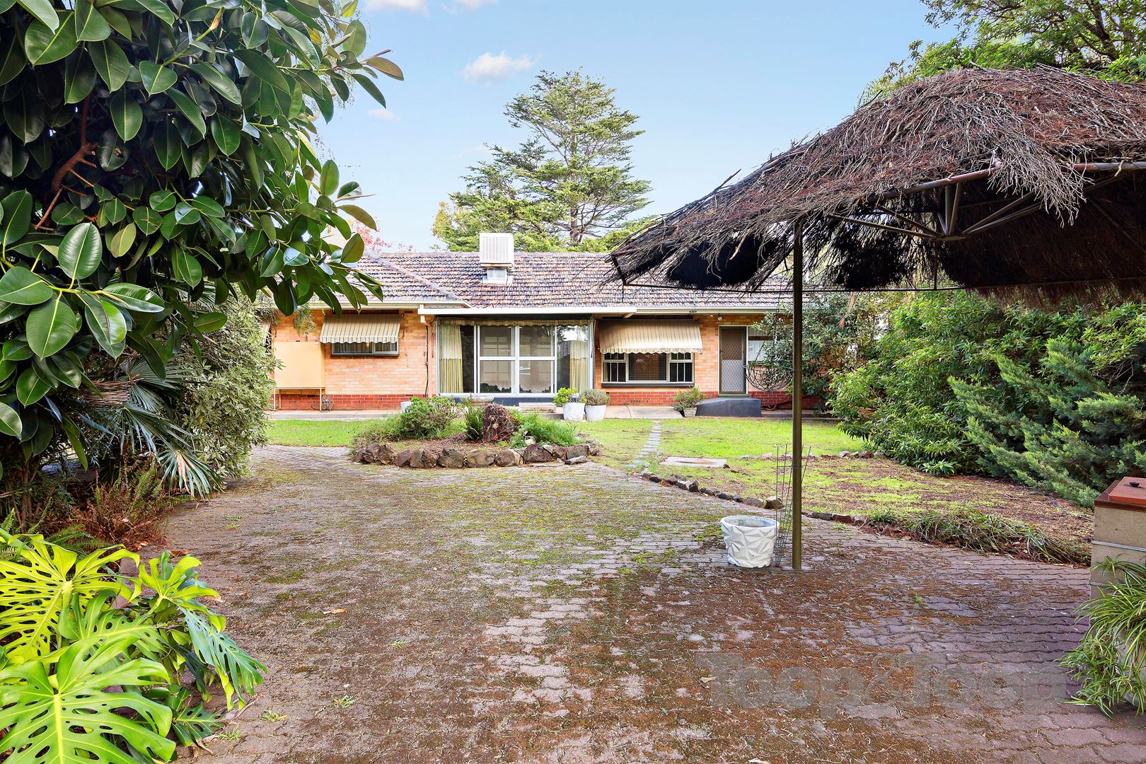 10 Lochness Avenue, Torrens Park SA 5062, Torrens Park - Thumbnail 5