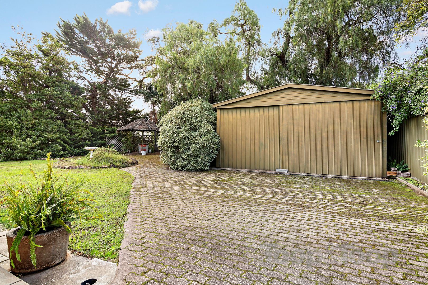 10 Lochness Avenue, Torrens Park SA 5062, Torrens Park - Thumbnail 6