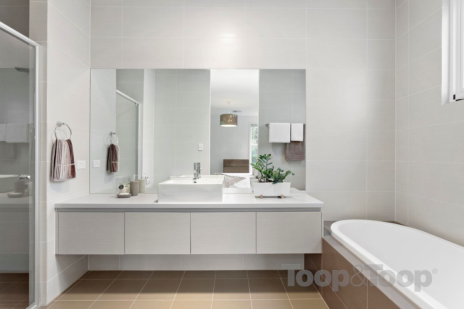 1 Rozells Avenue, Lightsview SA 5085, Lightsview - Thumbnail 8
