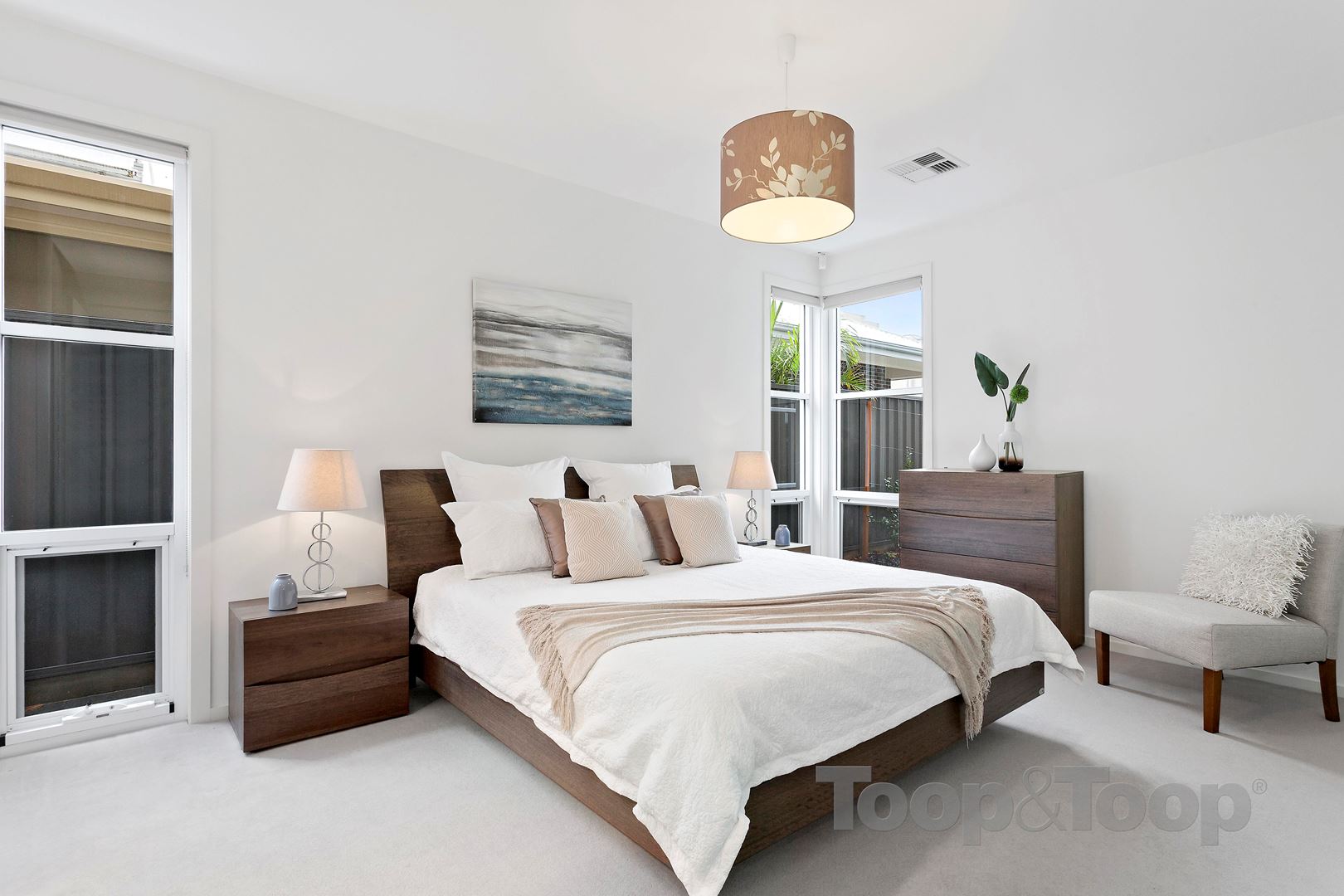 1 Rozells Avenue, Lightsview SA 5085, Lightsview - Thumbnail 7