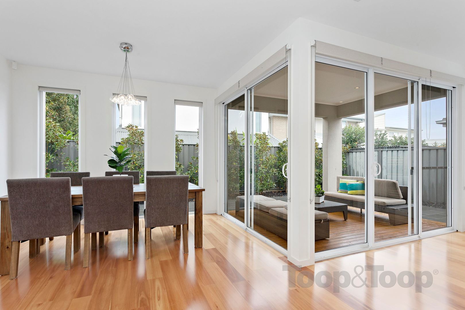 1 Rozells Avenue, Lightsview SA 5085, Lightsview - Thumbnail 6