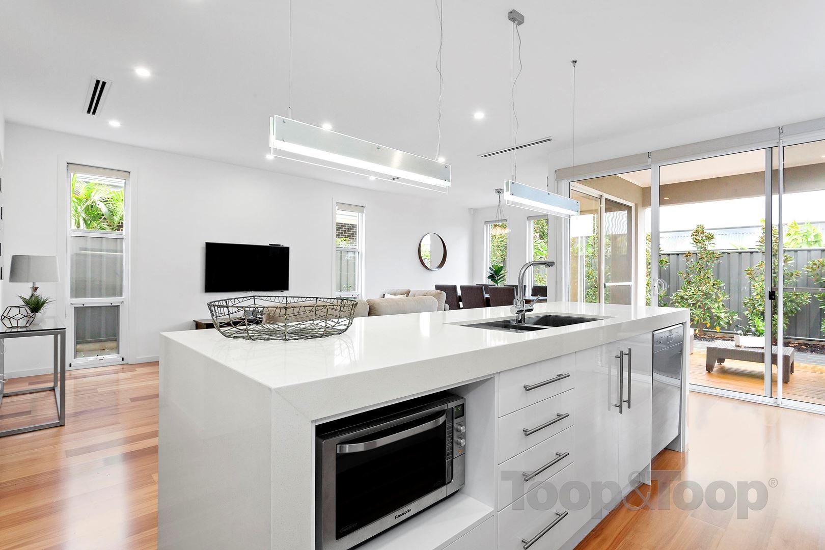 1 Rozells Avenue, Lightsview SA 5085, Lightsview - Thumbnail 3
