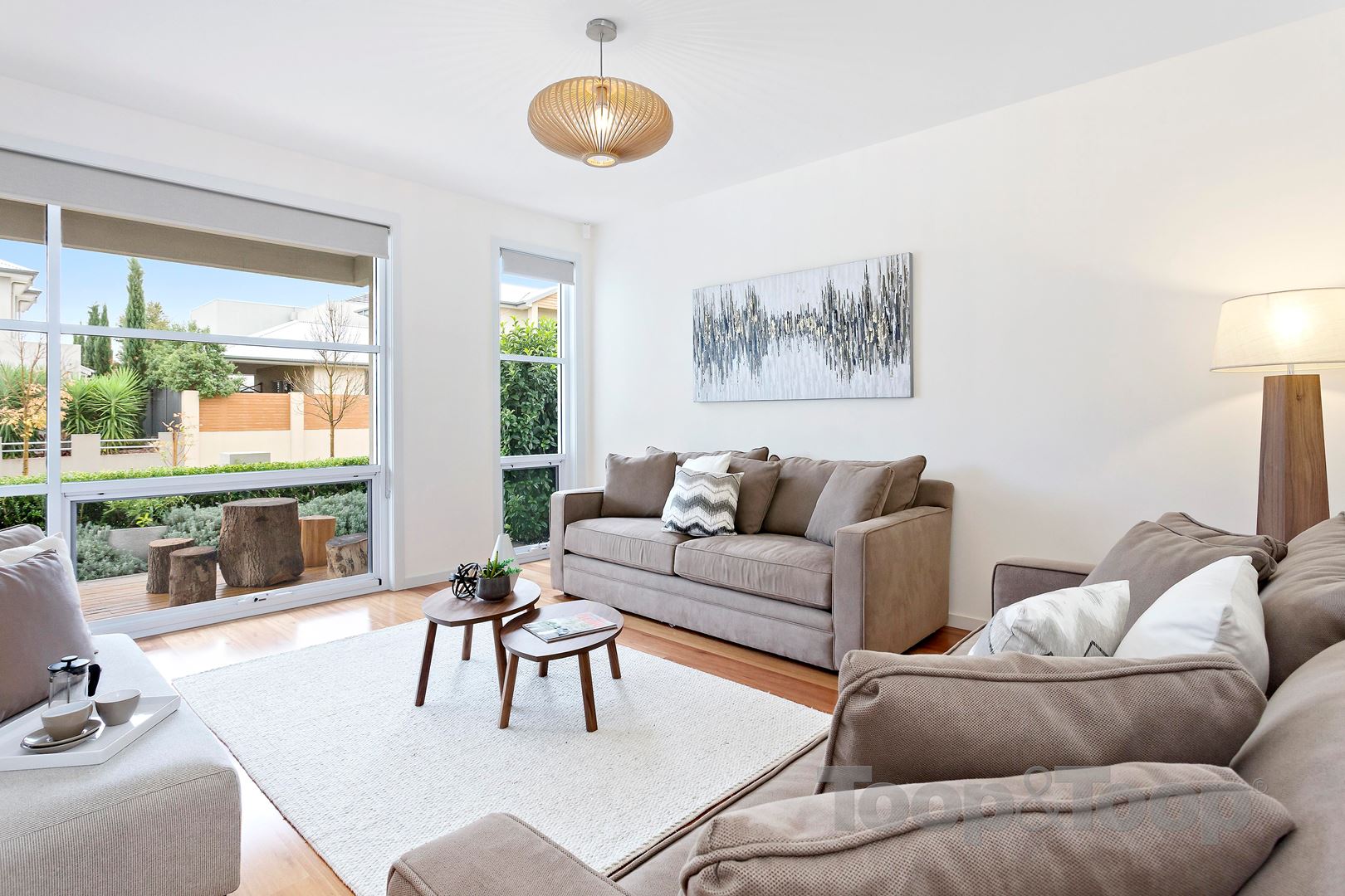 1 Rozells Avenue, Lightsview SA 5085, Lightsview - Thumbnail 2