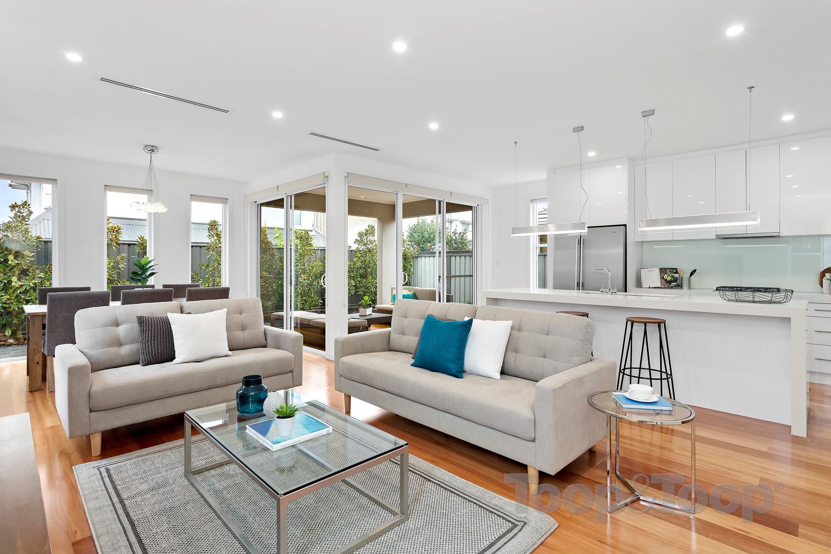 1 Rozells Avenue, Lightsview SA 5085, Lightsview - Thumbnail 5