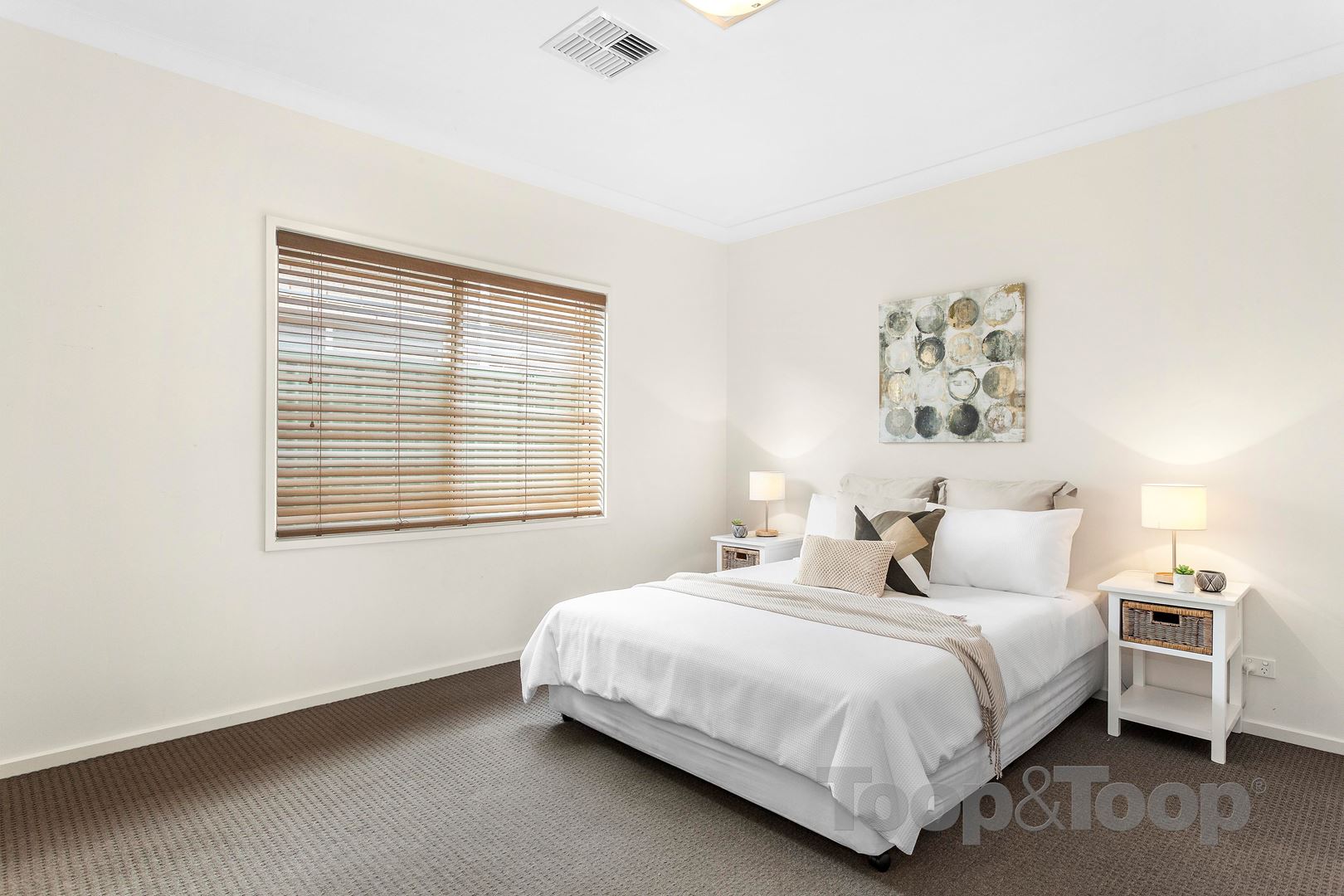 45 Collins Street, Enfield SA 5085, Enfield - Thumbnail 8