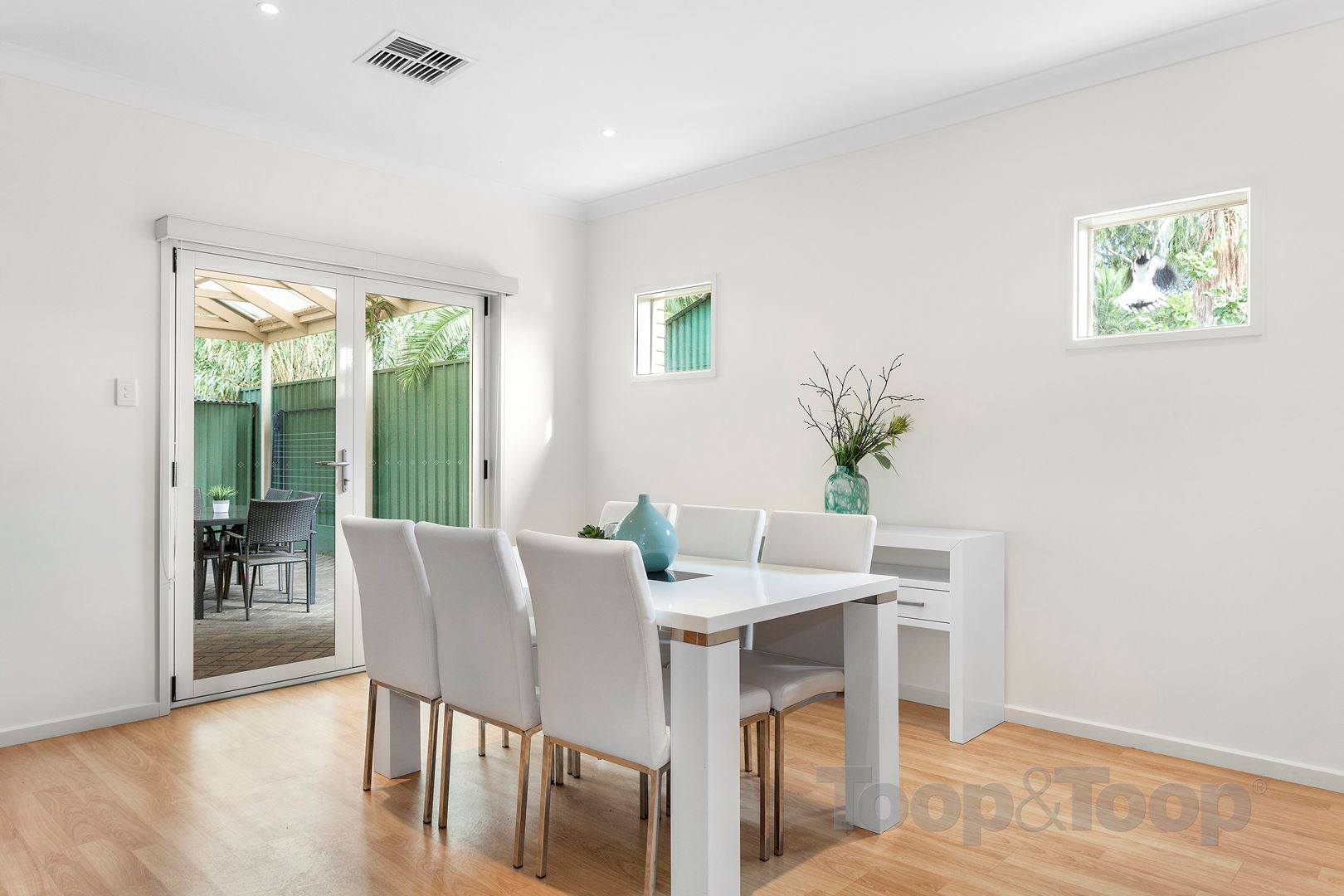 45 Collins Street, Enfield SA 5085, Enfield - Thumbnail 7