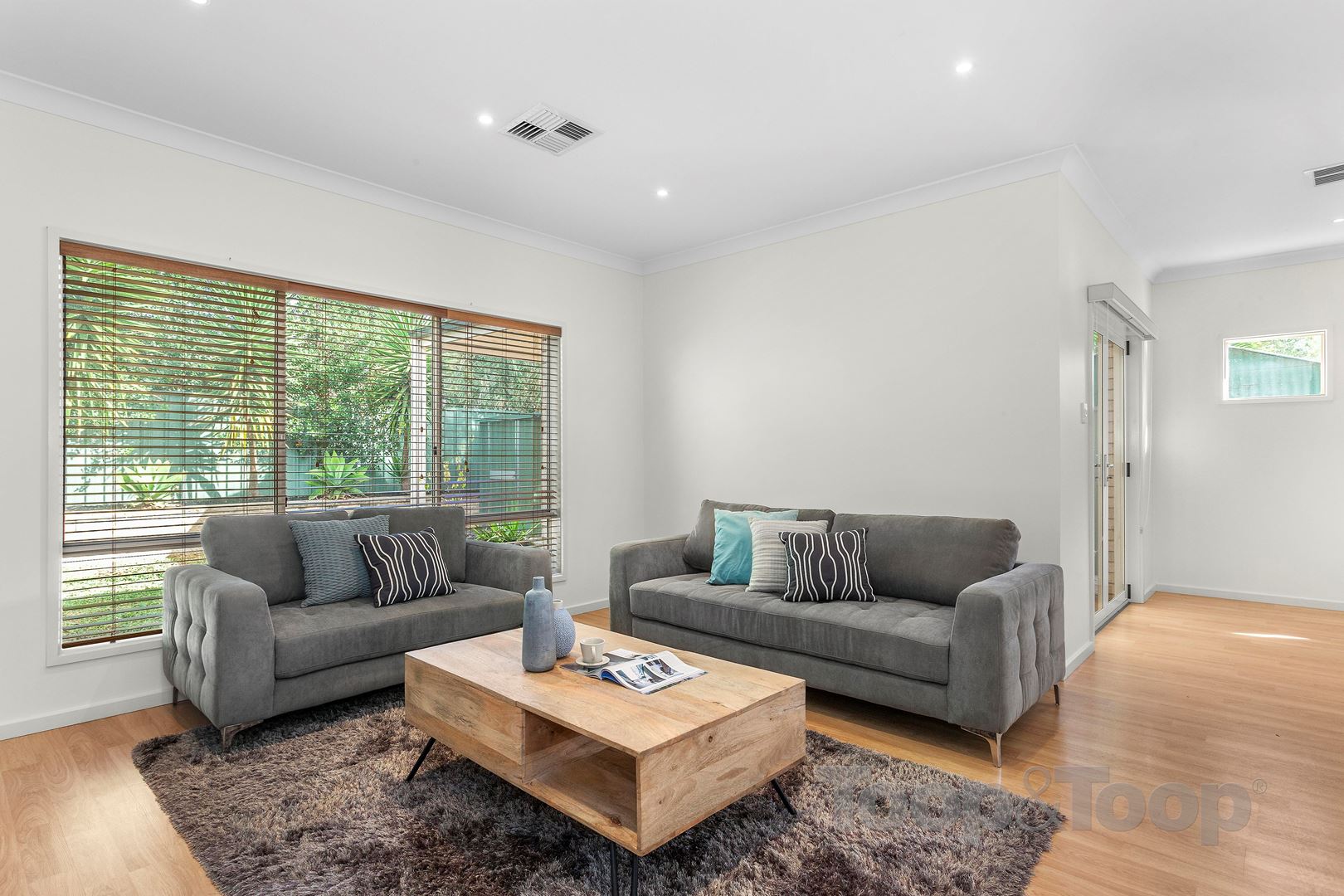 45 Collins Street, Enfield SA 5085, Enfield - Thumbnail 4