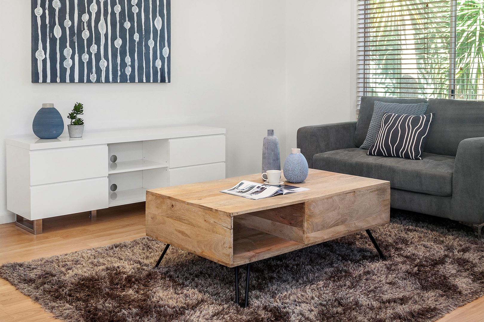 45 Collins Street, Enfield SA 5085, Enfield - Thumbnail 5