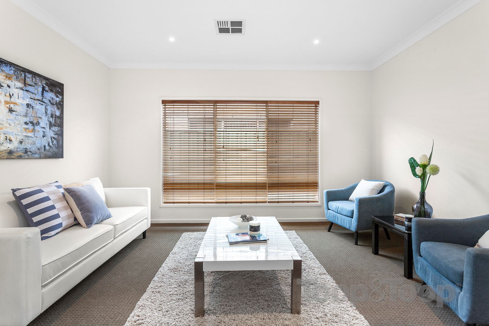 45 Collins Street, Enfield SA 5085, Enfield - Thumbnail 2
