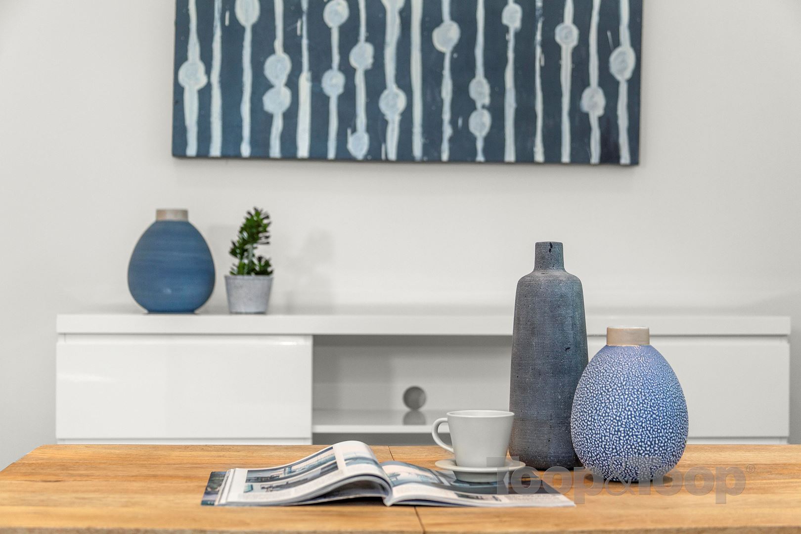 45 Collins Street, Enfield SA 5085, Enfield - Thumbnail 6