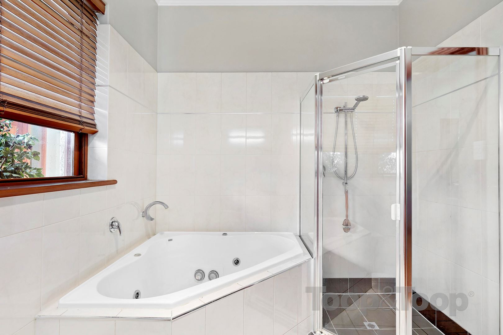 30 Boyle Street, Prospect SA 5082, Prospect - Thumbnail 8