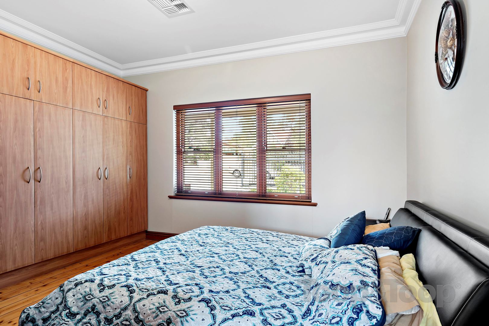30 Boyle Street, Prospect SA 5082, Prospect - Thumbnail 6