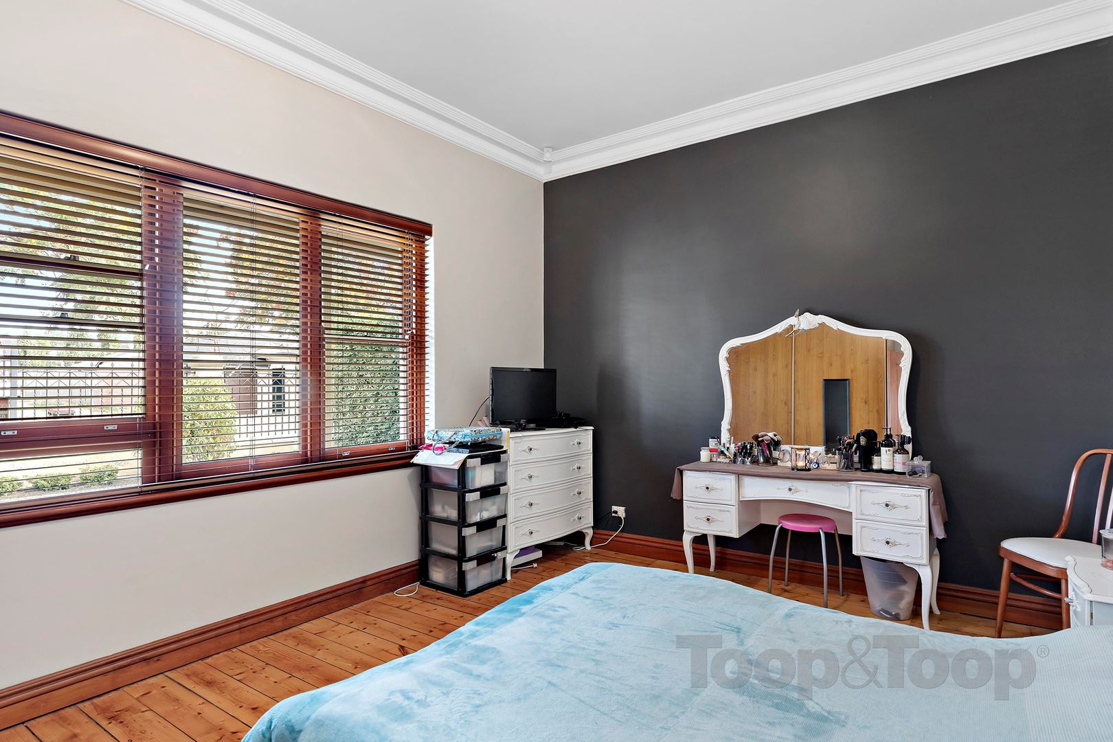 30 Boyle Street, Prospect SA 5082, Prospect - Thumbnail 7