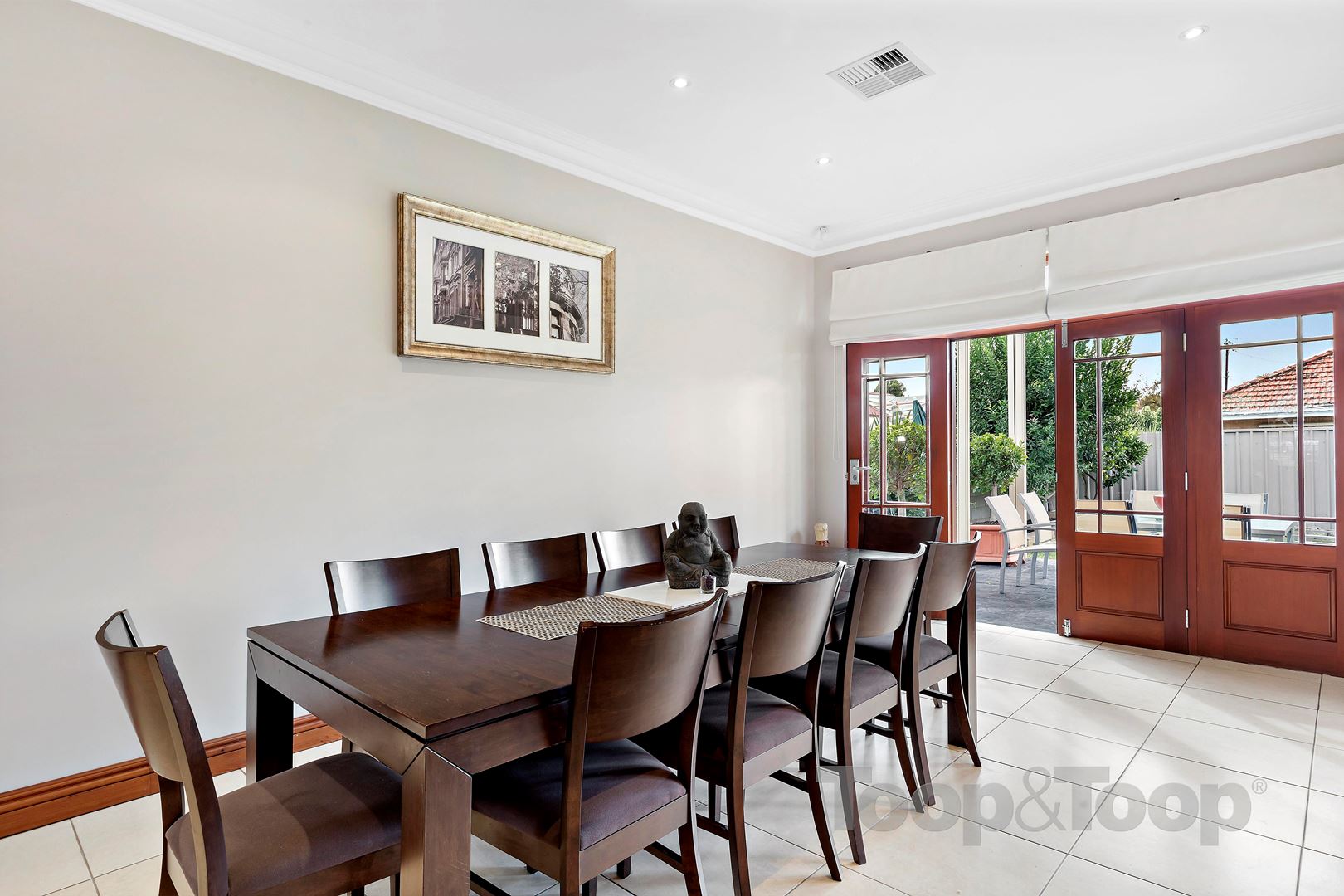 30 Boyle Street, Prospect SA 5082, Prospect - Thumbnail 4
