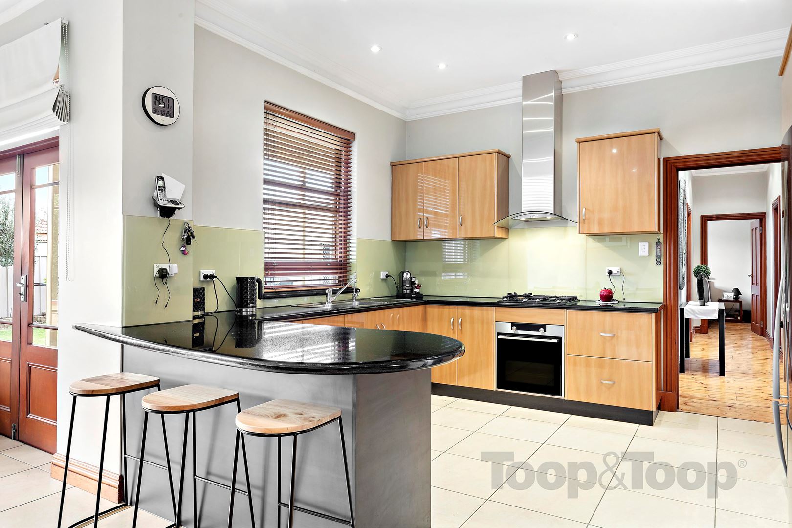 30 Boyle Street, Prospect SA 5082, Prospect - Thumbnail 2