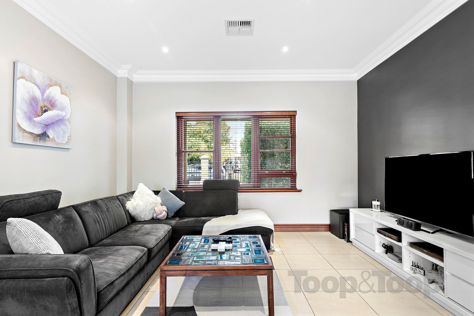 30 Boyle Street, Prospect SA 5082, Prospect - Thumbnail 3