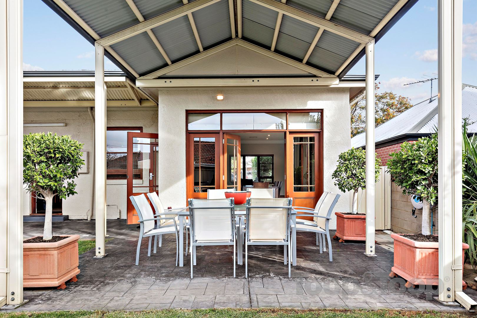 30 Boyle Street, Prospect SA 5082, Prospect - Thumbnail 5