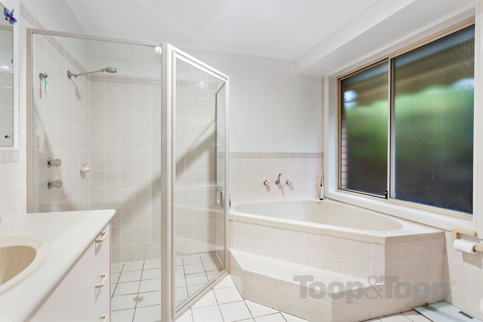 8 Pagoda Court, Greenwith SA 5125, Greenwith - Thumbnail 8