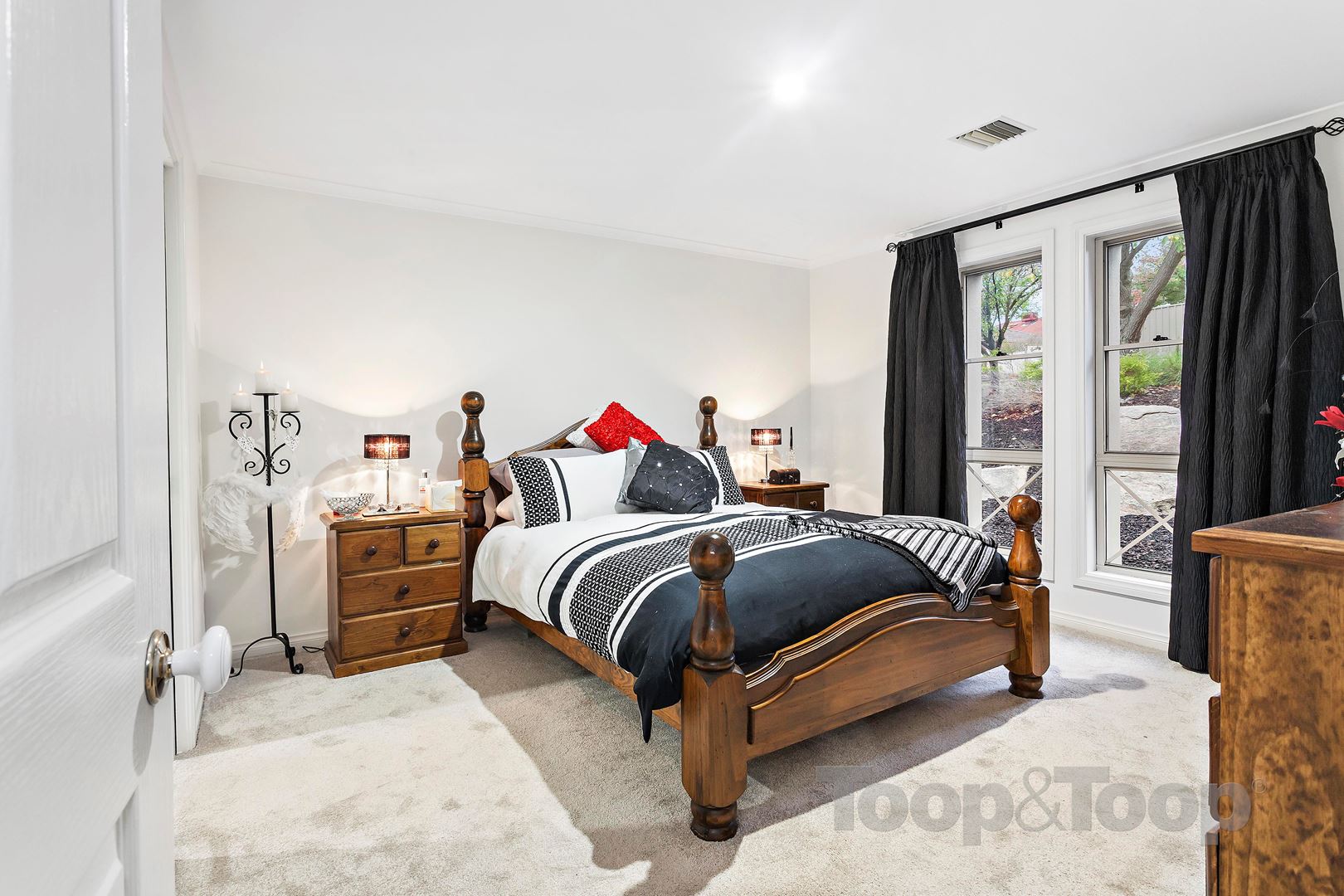 8 Pagoda Court, Greenwith SA 5125, Greenwith - Thumbnail 7