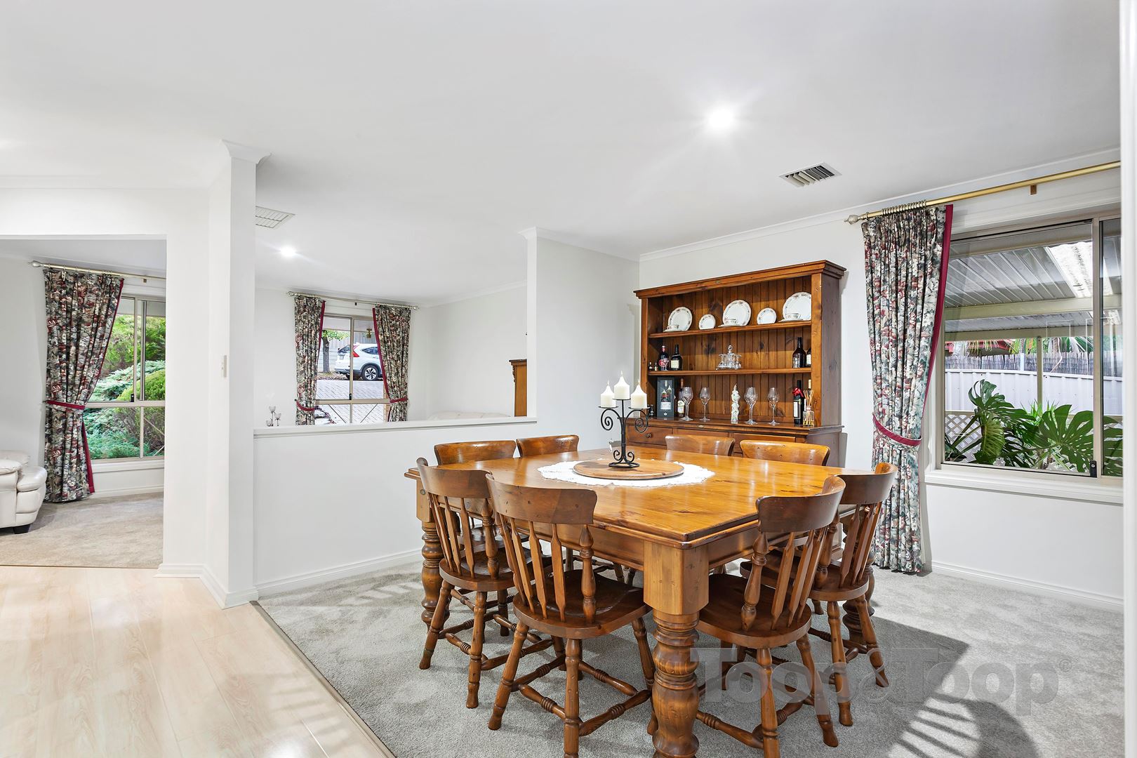 8 Pagoda Court, Greenwith SA 5125, Greenwith - Thumbnail 3