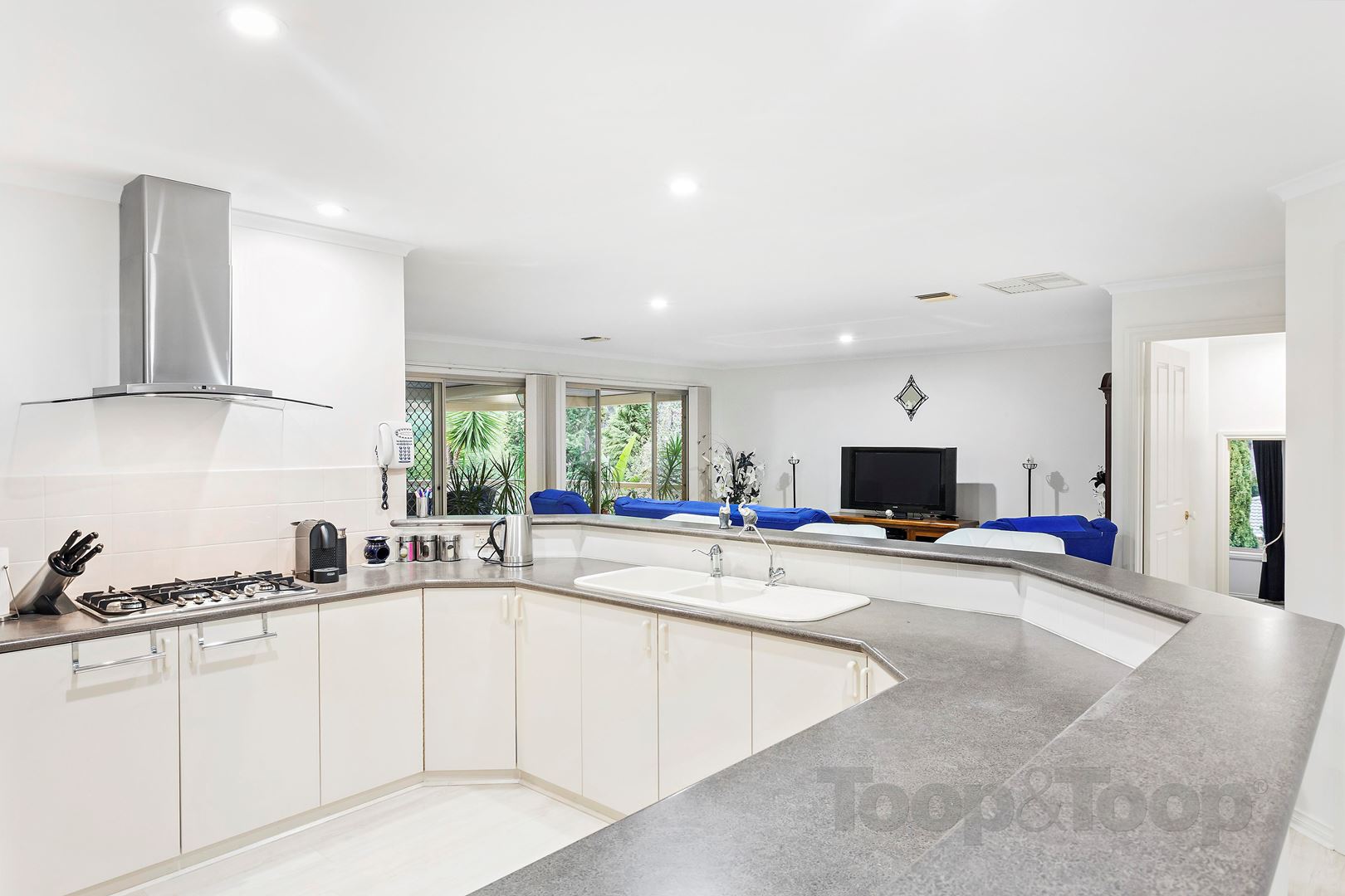8 Pagoda Court, Greenwith SA 5125, Greenwith - Thumbnail 4