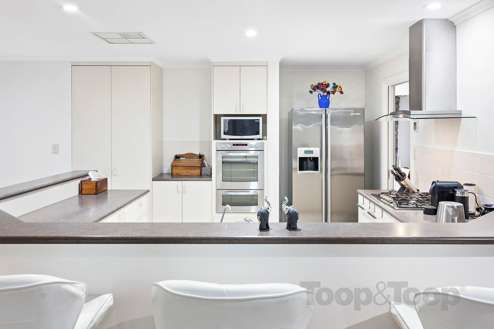 8 Pagoda Court, Greenwith SA 5125, Greenwith - Thumbnail 2