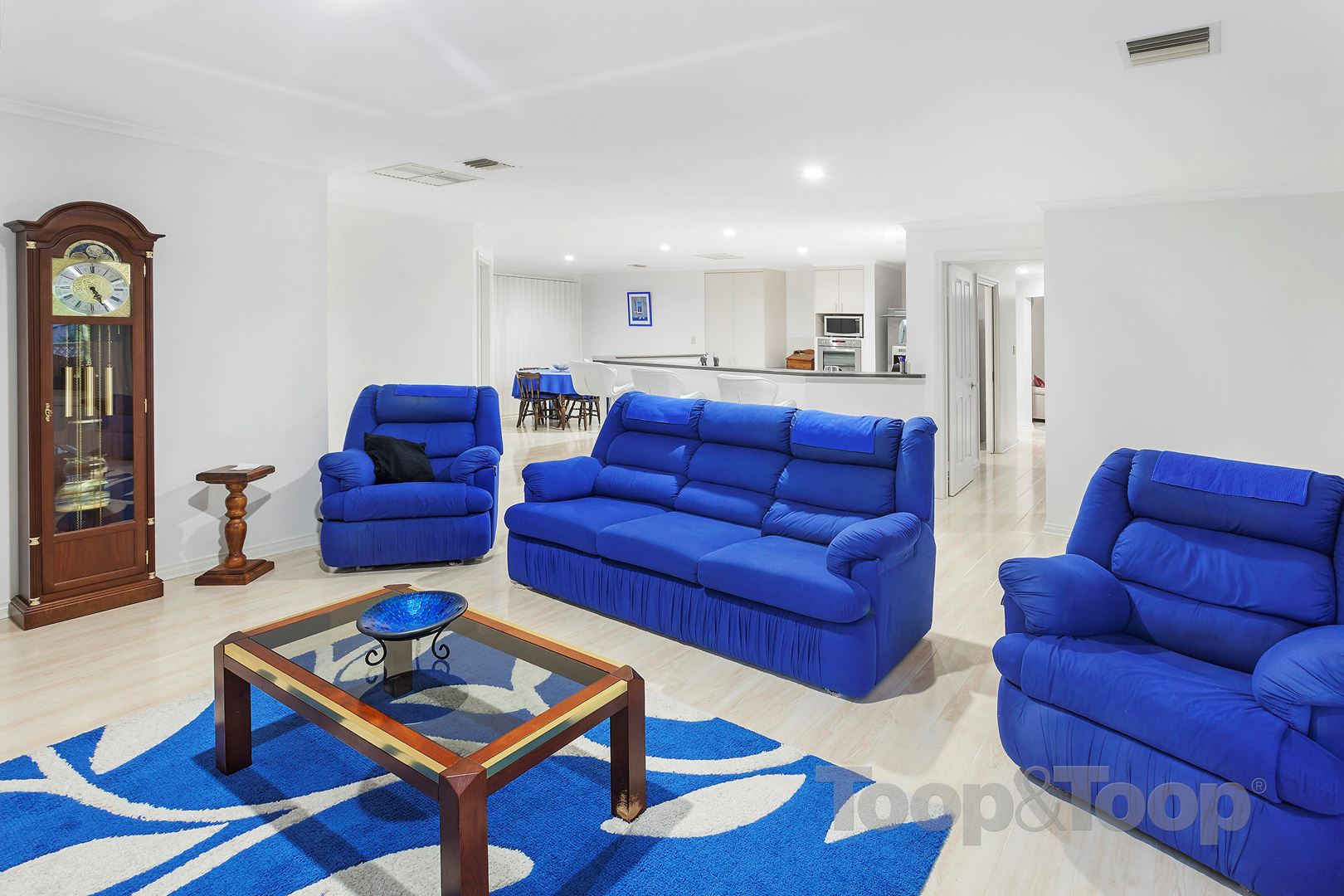 8 Pagoda Court, Greenwith SA 5125, Greenwith - Thumbnail 5