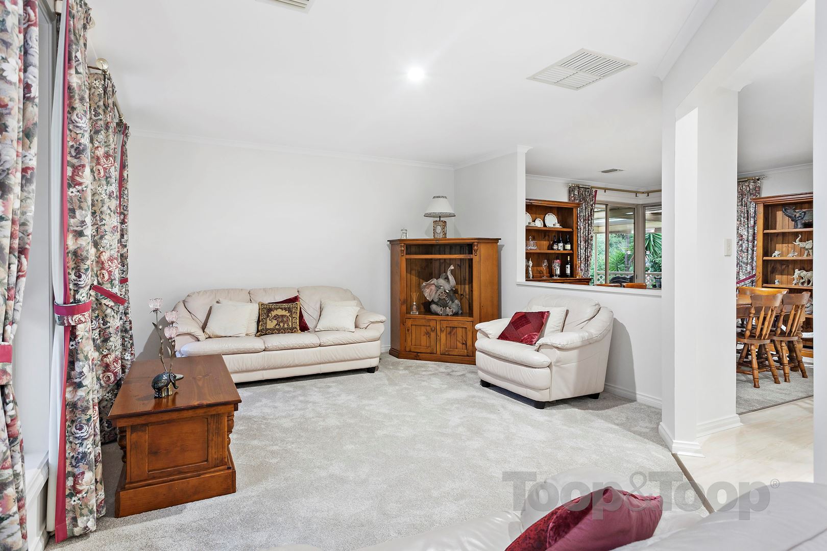 8 Pagoda Court, Greenwith SA 5125, Greenwith - Thumbnail 6