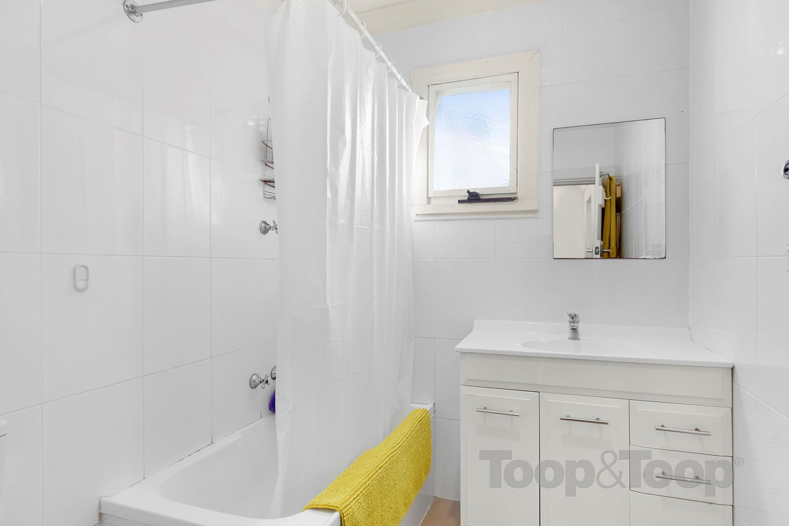15 Fourth Avenue, St Morris SA 5068, St Morris - Thumbnail 6