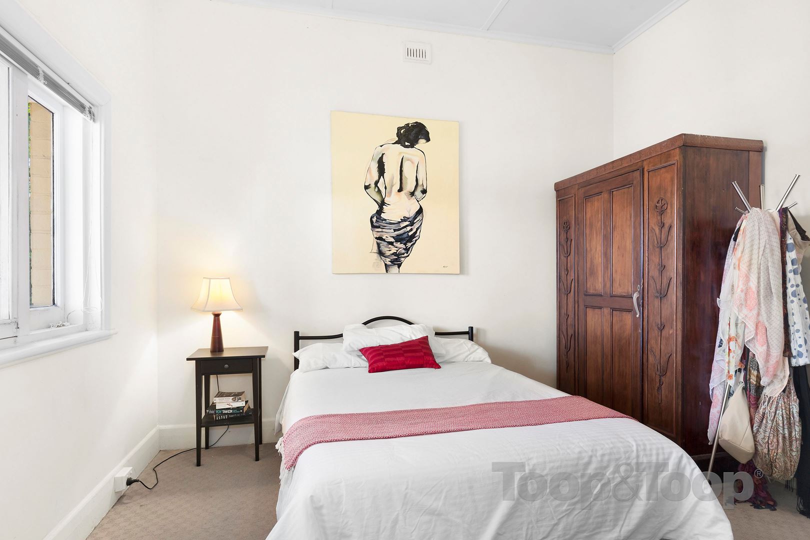 15 Fourth Avenue, St Morris SA 5068, St Morris - Thumbnail 4