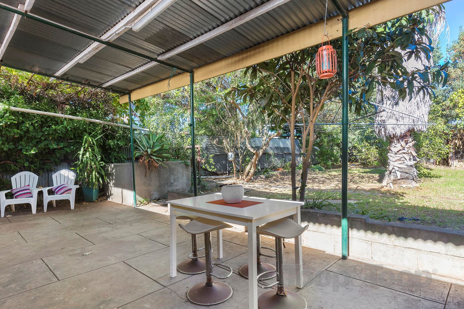 15 Fourth Avenue, St Morris SA 5068, St Morris - Thumbnail 8