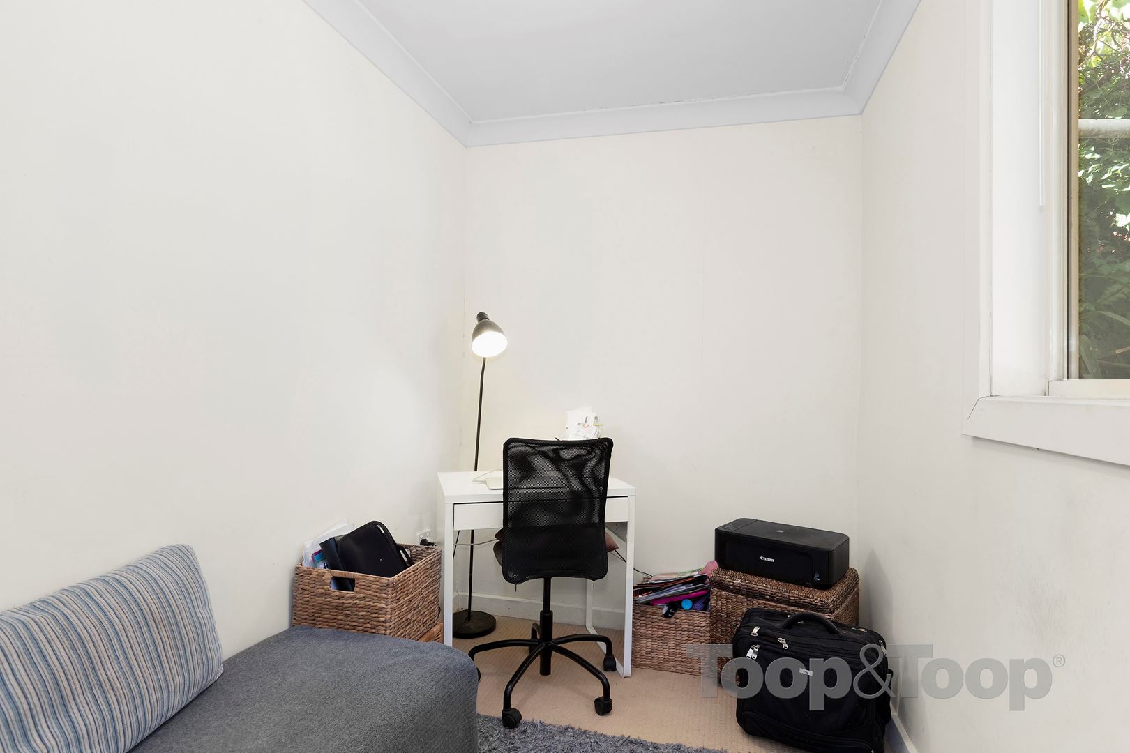 15 Fourth Avenue, St Morris SA 5068, St Morris - Thumbnail 7