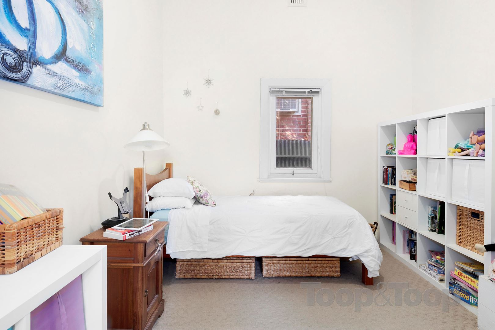 15 Fourth Avenue, St Morris SA 5068, St Morris - Thumbnail 5