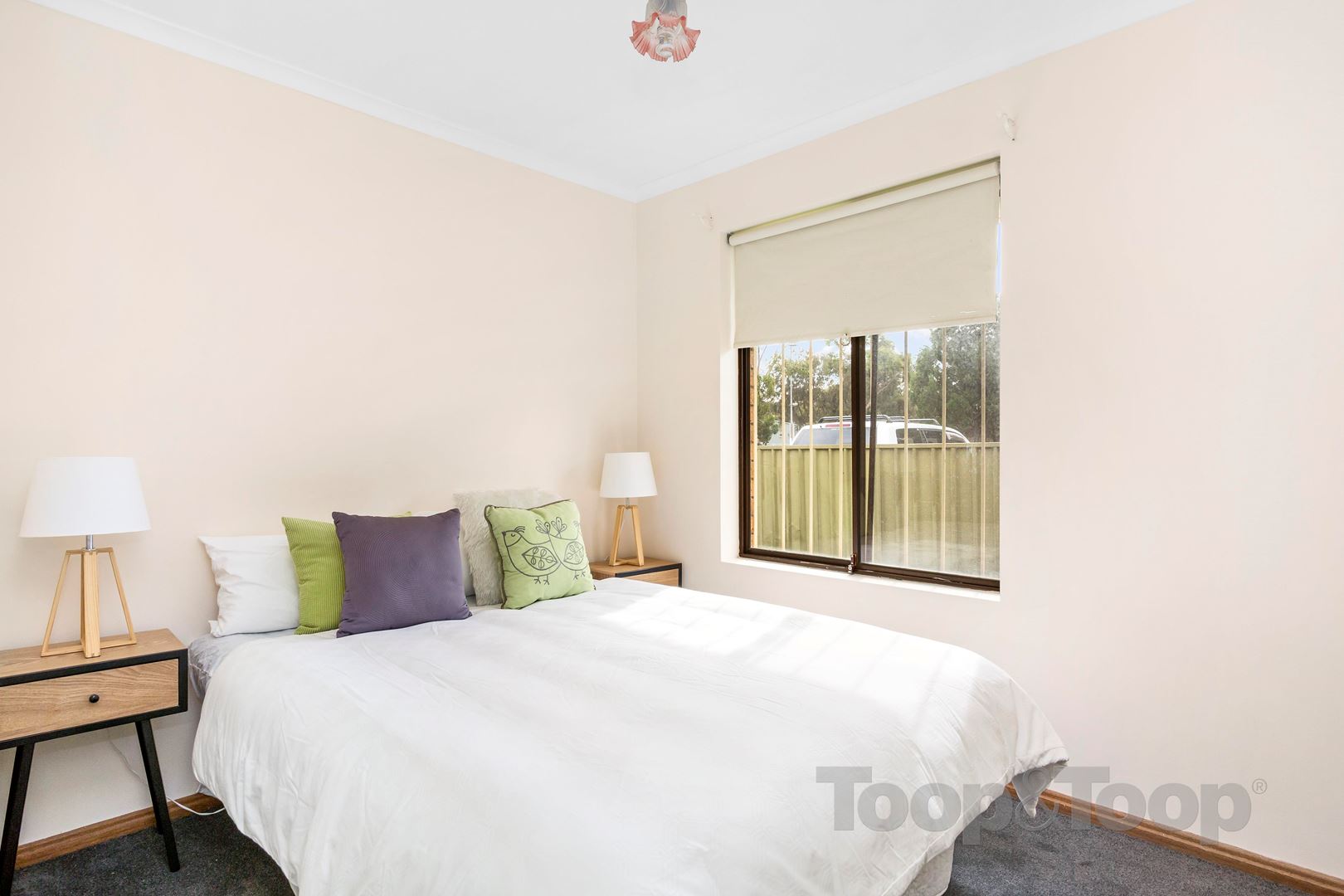 1 / 7 Easton Road, Morphett Vale SA 5162, Morphett Vale - Thumbnail 6