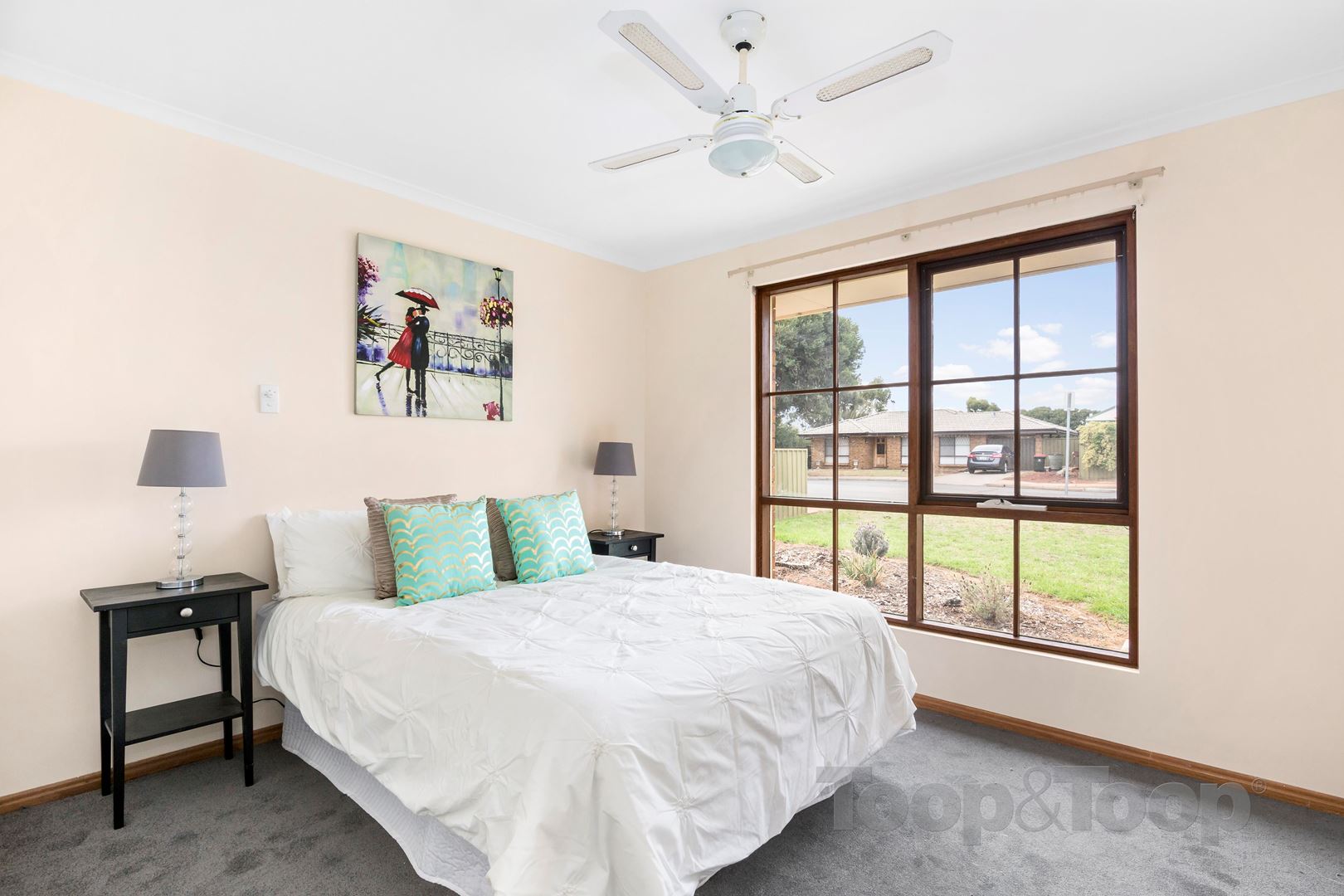 1 / 7 Easton Road, Morphett Vale SA 5162, Morphett Vale - Thumbnail 4