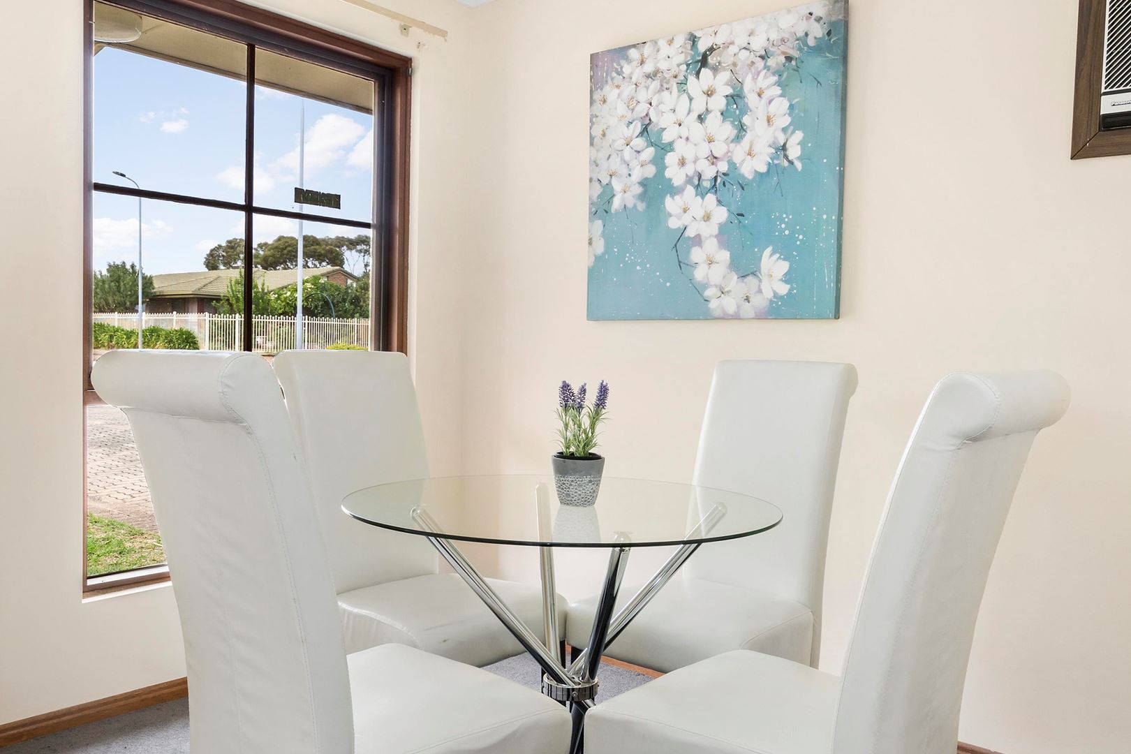 1 / 7 Easton Road, Morphett Vale SA 5162, Morphett Vale - Thumbnail 5