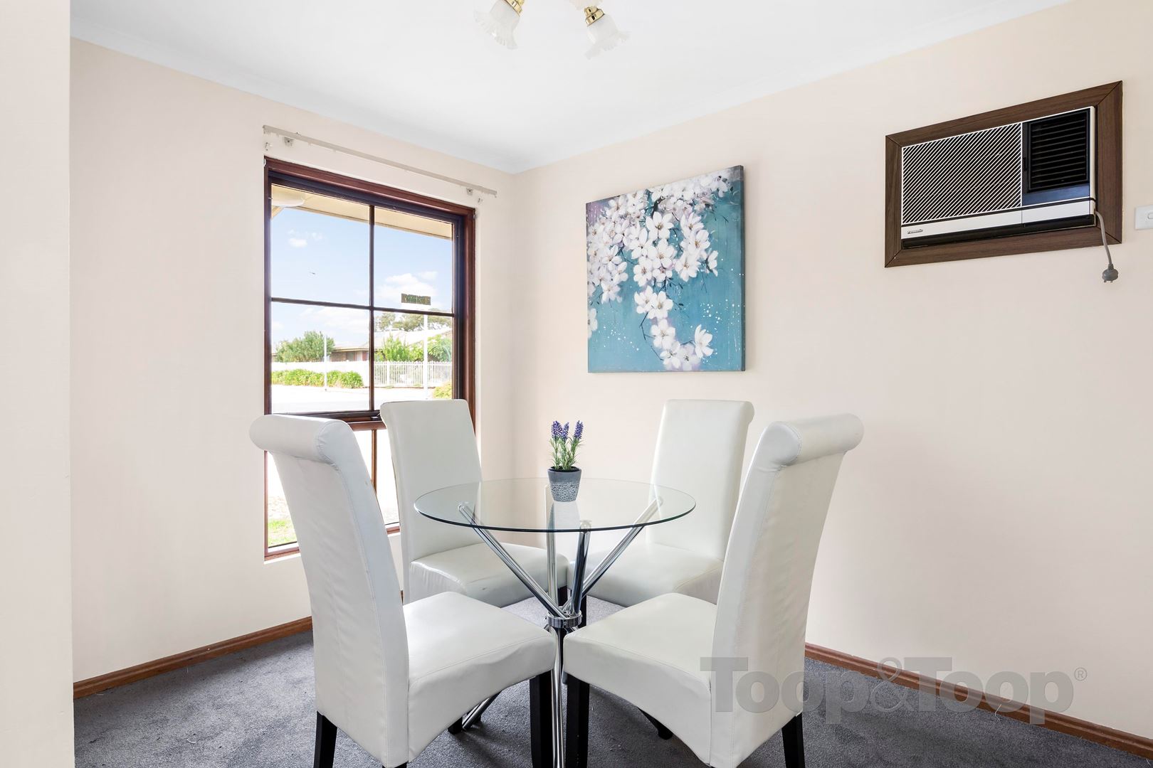 1 / 7 Easton Road, Morphett Vale SA 5162, Morphett Vale - Thumbnail 7