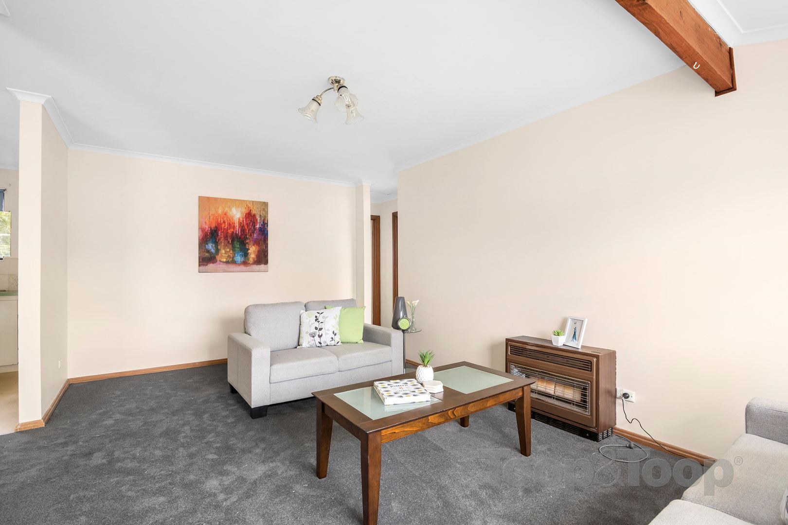 1 / 7 Easton Road, Morphett Vale SA 5162, Morphett Vale - Thumbnail 3