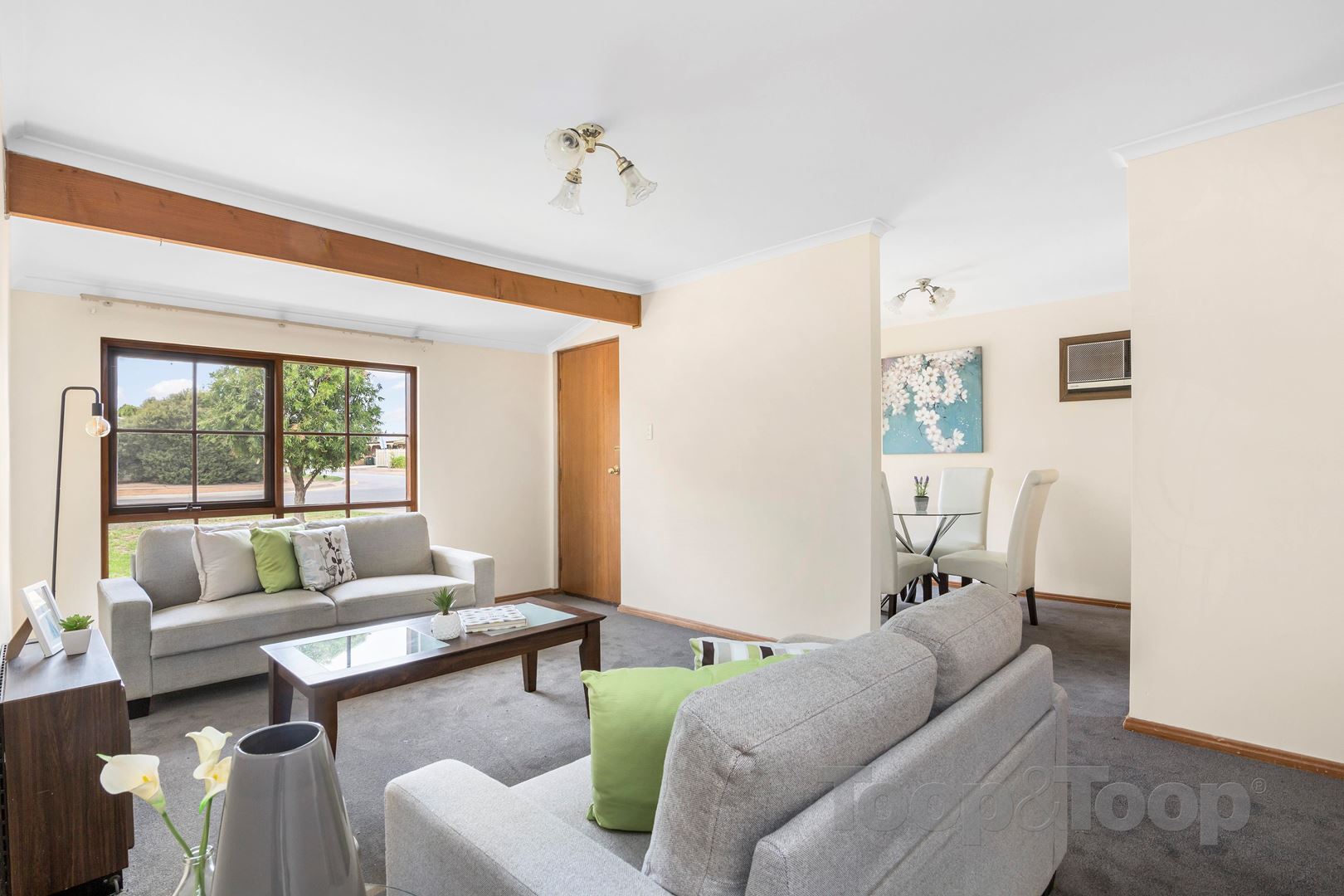 1 / 7 Easton Road, Morphett Vale SA 5162, Morphett Vale - Thumbnail 2