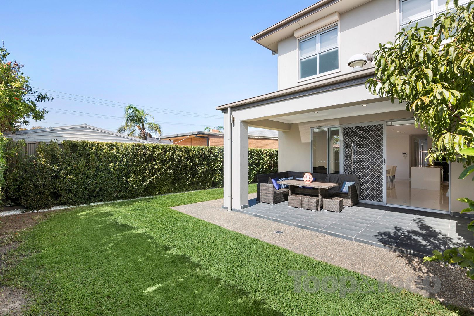 7A McLachlan Avenue, Glenelg North SA 5045, Glenelg North - Thumbnail 5