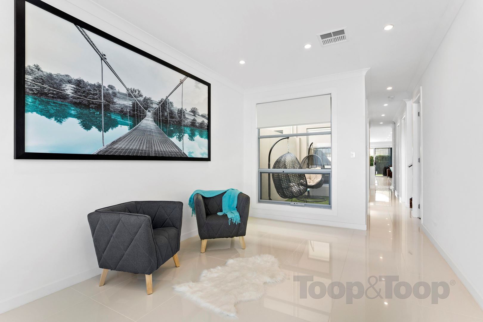 7A McLachlan Avenue, Glenelg North SA 5045, Glenelg North - Thumbnail 2