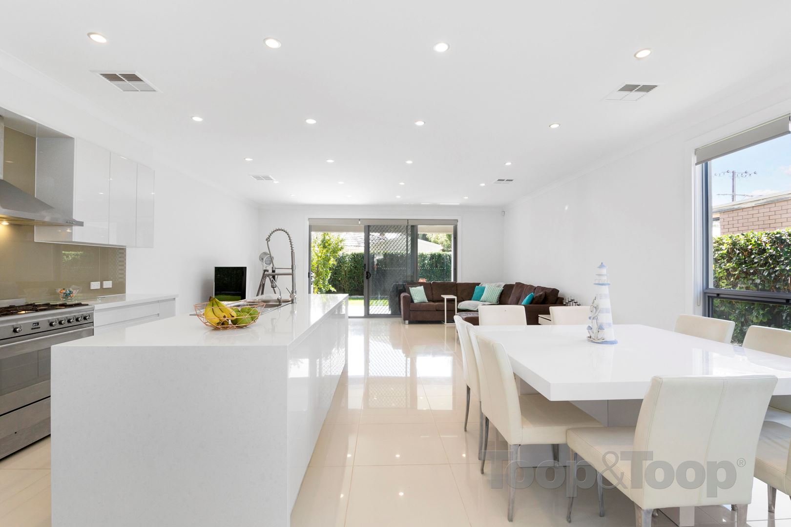 7A McLachlan Avenue, Glenelg North SA 5045, Glenelg North - Thumbnail 4