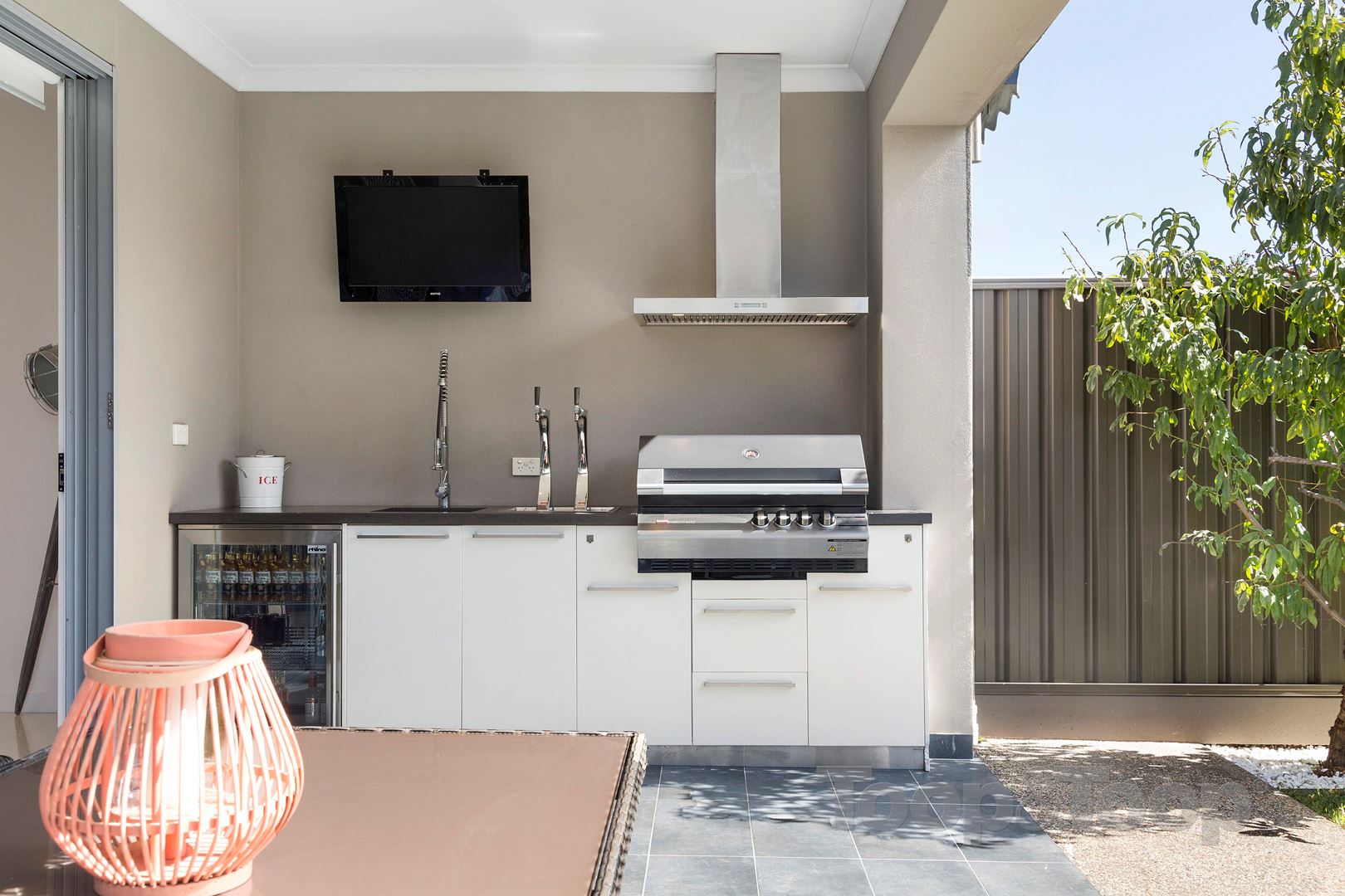 7A McLachlan Avenue, Glenelg North SA 5045, Glenelg North - Thumbnail 6