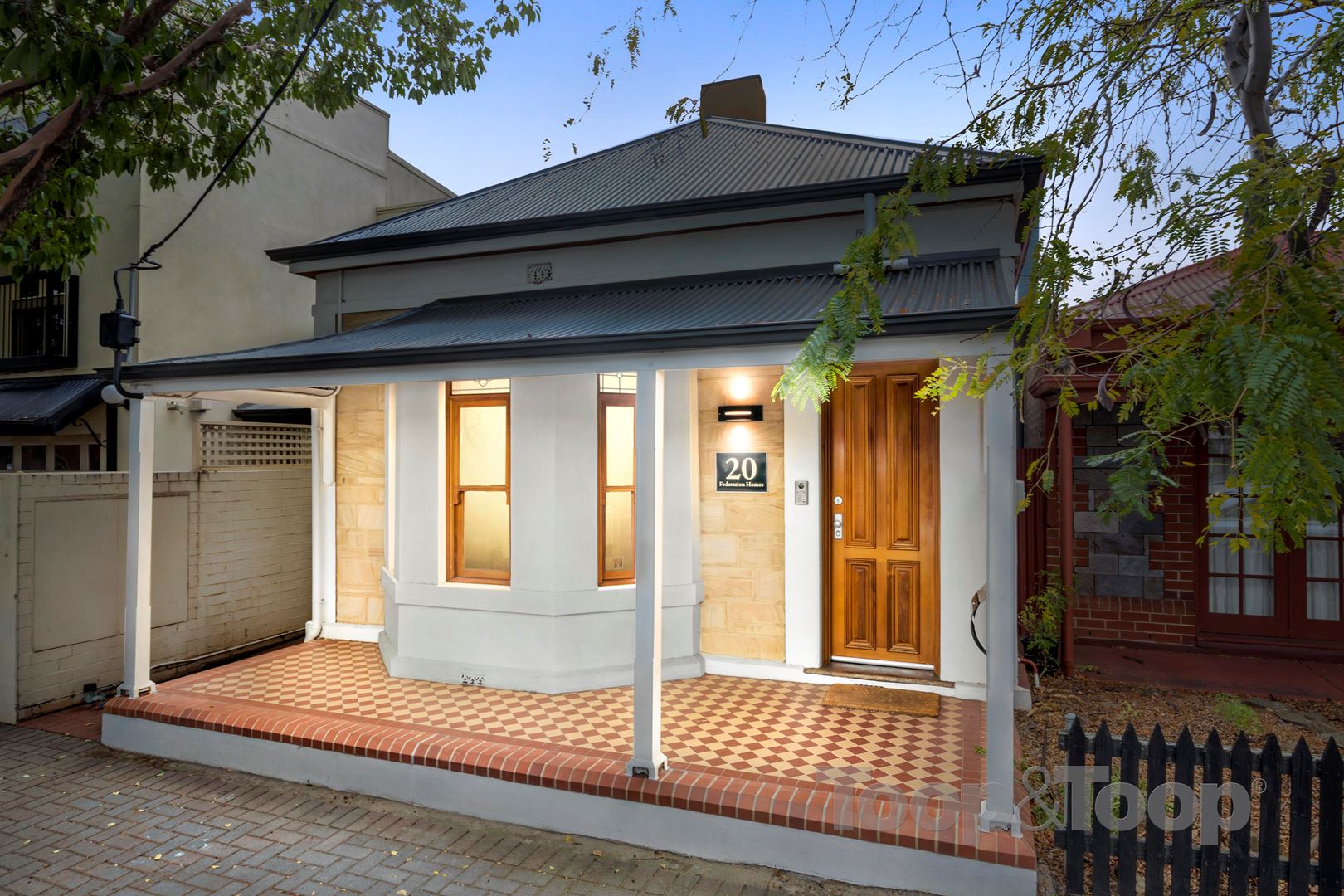 20 Sydenham Road, Norwood SA 5067