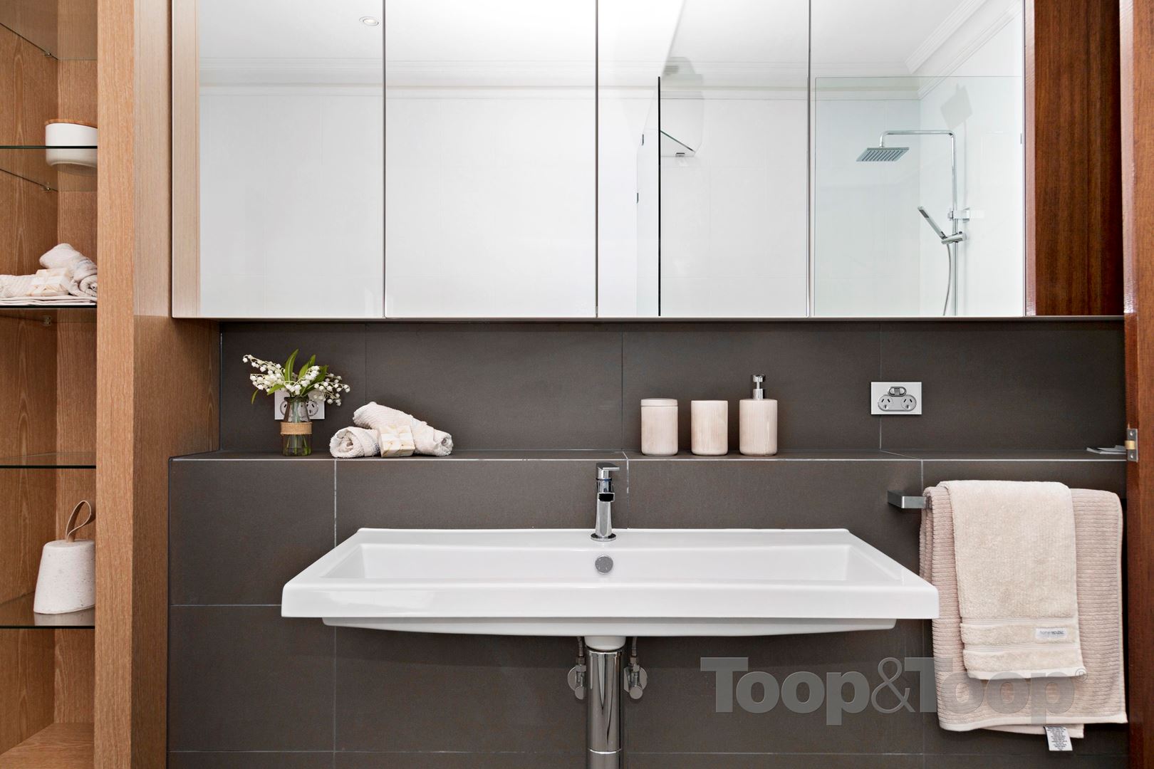 20 Sydenham Road, Norwood SA 5067, Norwood - Thumbnail 6