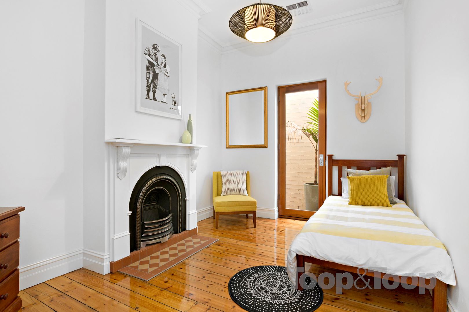 20 Sydenham Road, Norwood SA 5067, Norwood - Thumbnail 4