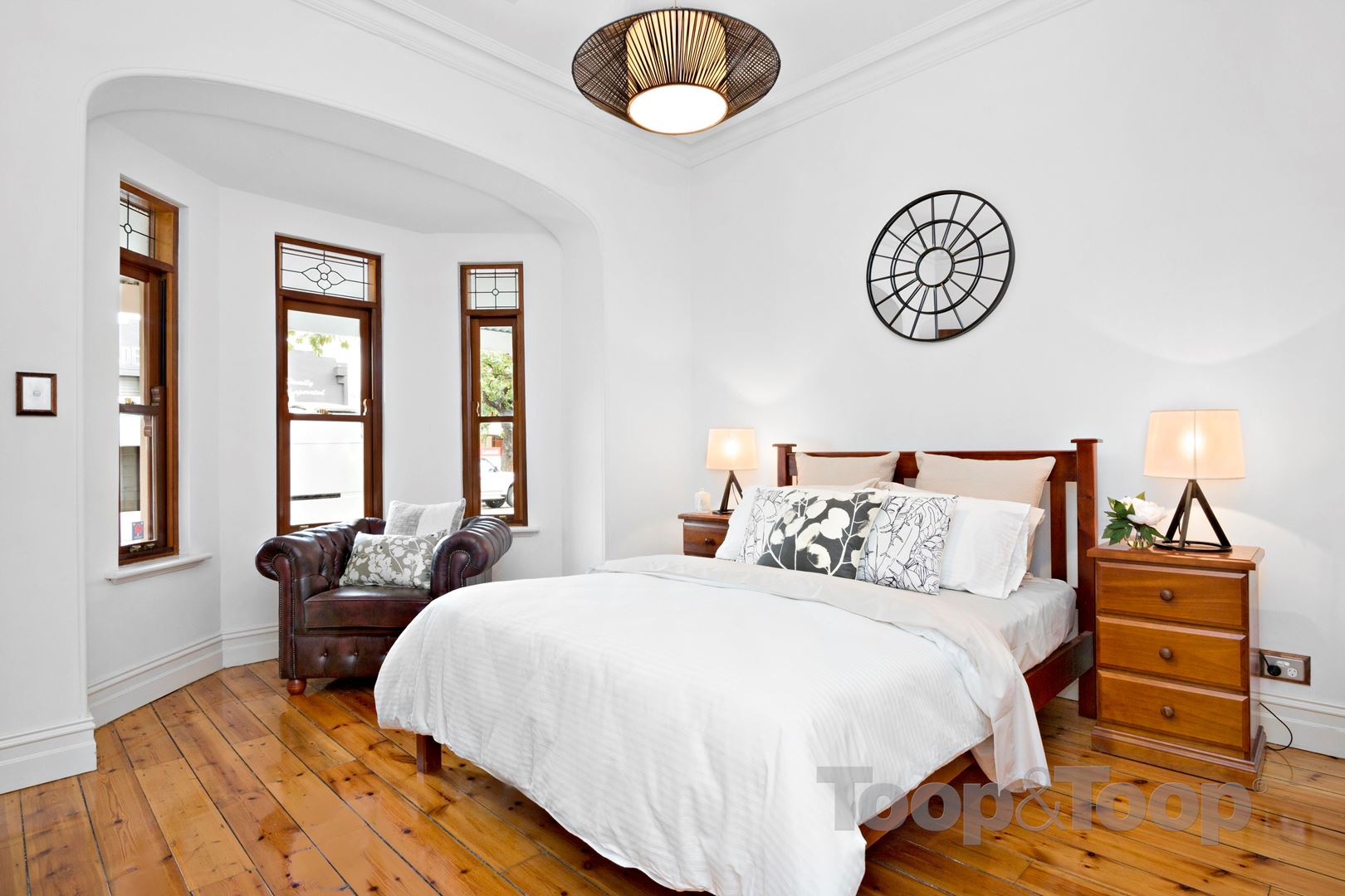 20 Sydenham Road, Norwood SA 5067, Norwood - Thumbnail 2